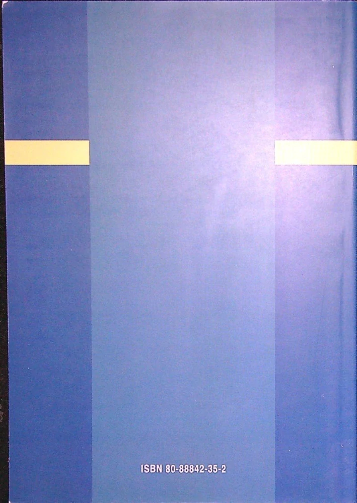 Slovník medzinárodných vzťahov vojensko-politické aspekty