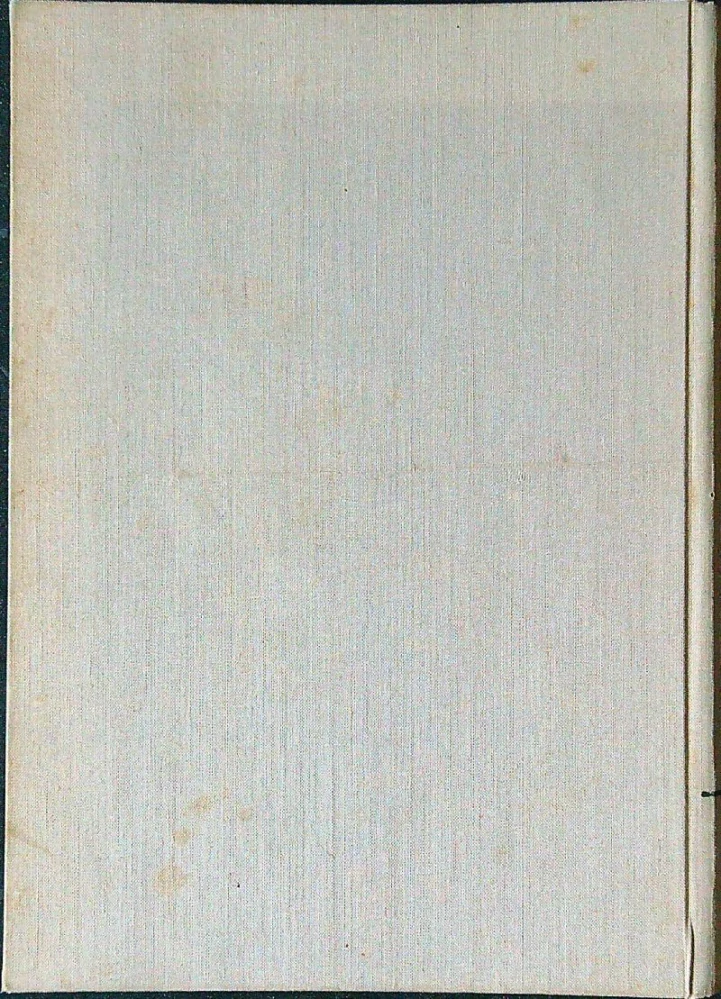 S úsmevom do života