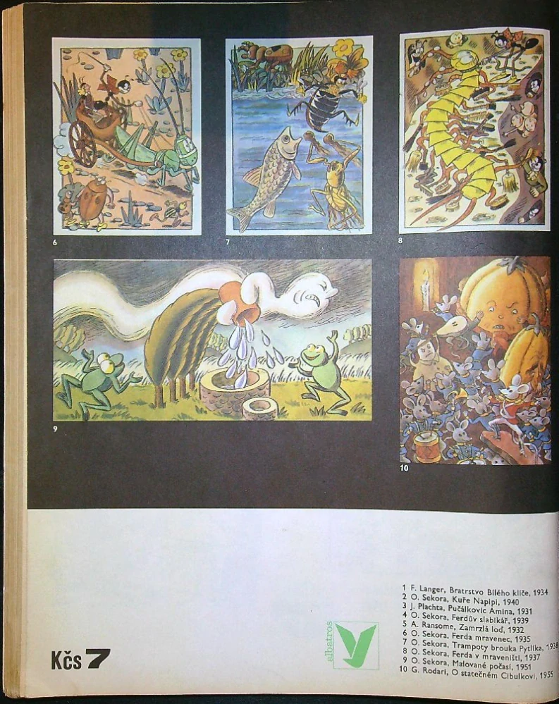 Záhada staré jeskyně