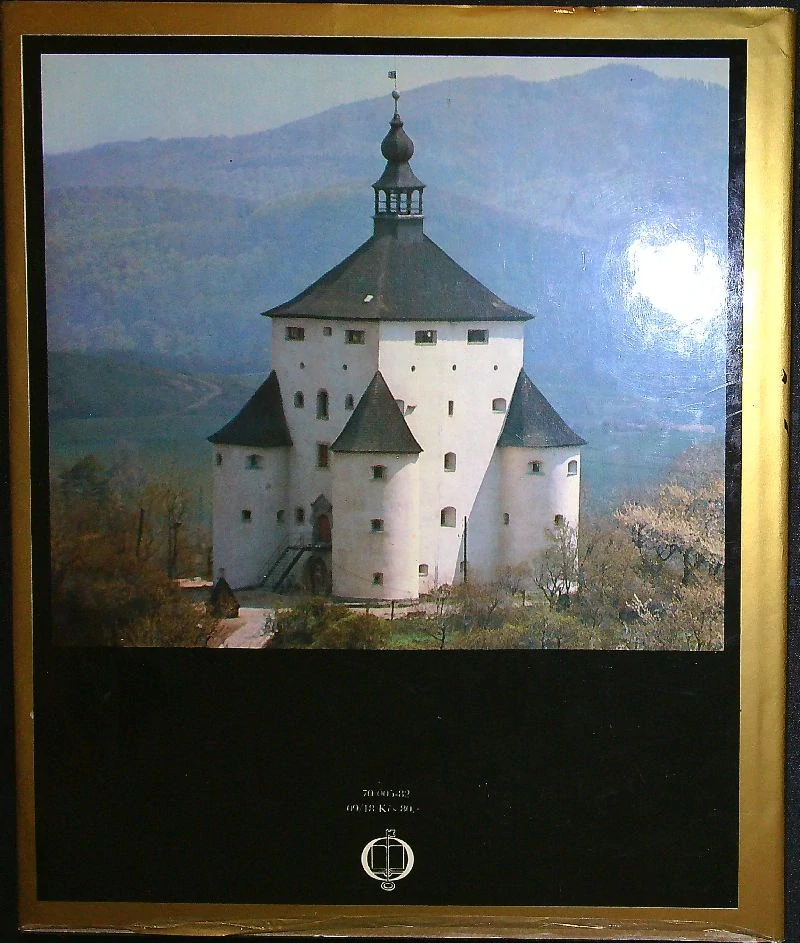 Banská Štiavnica