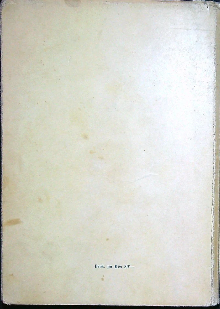 Podivný prípad Dr. Jekylla a pána Hyda