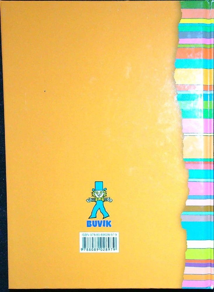 Učiť sa mi zachcelo