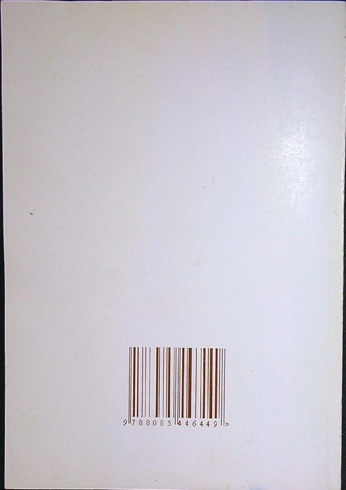 Habáni v Sobotišti