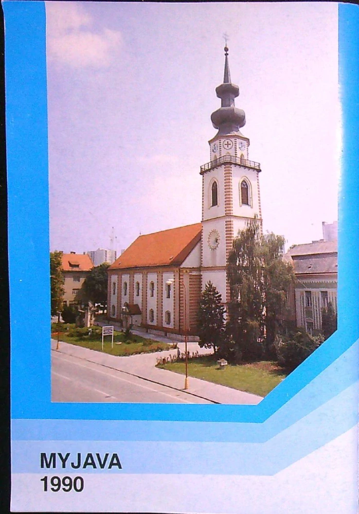 250. výročie úmrtia Daniela Krmana