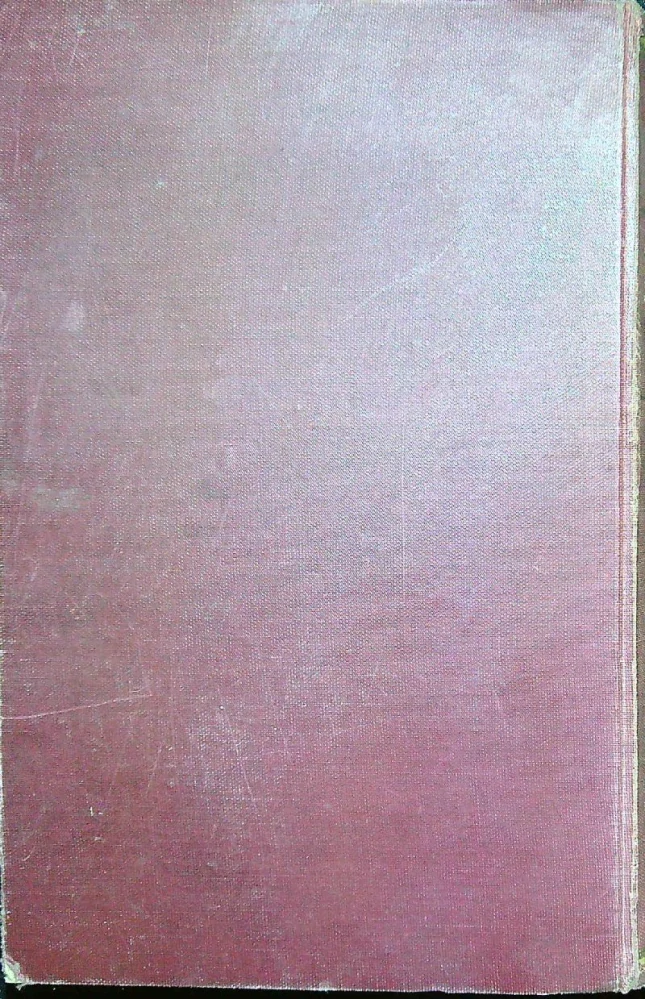 Slovenský prevrat IV. 1931