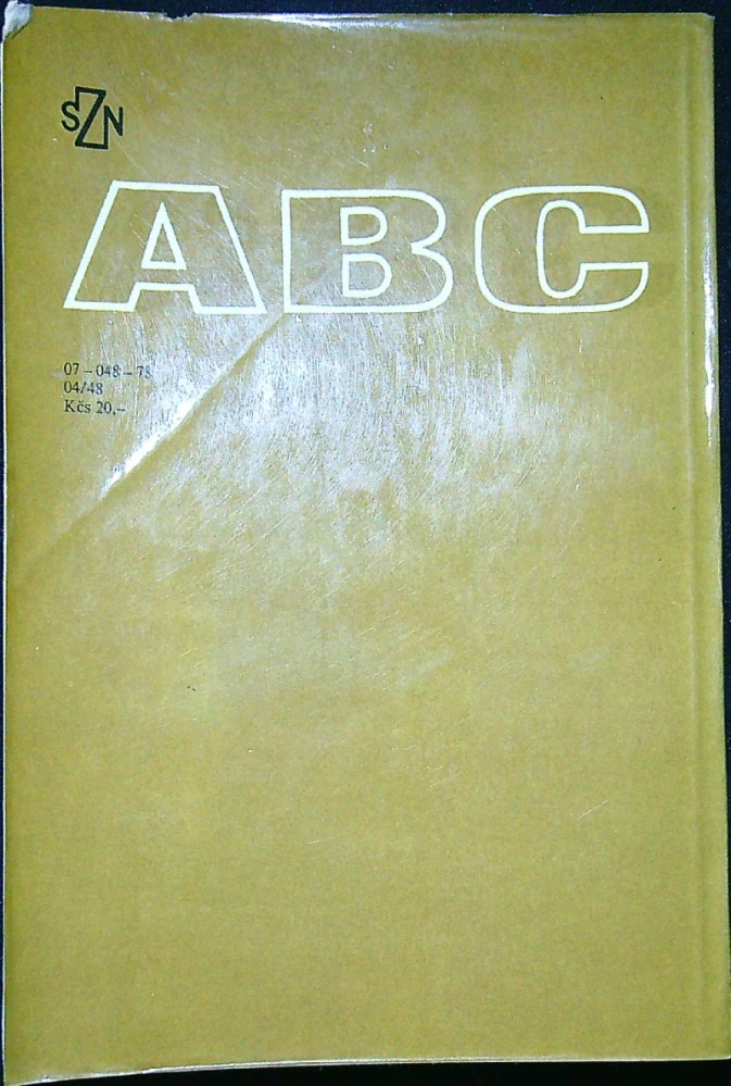 ABC genetiky drobných zvířat