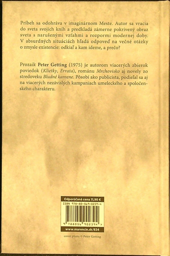 Polámané nohy baletiek