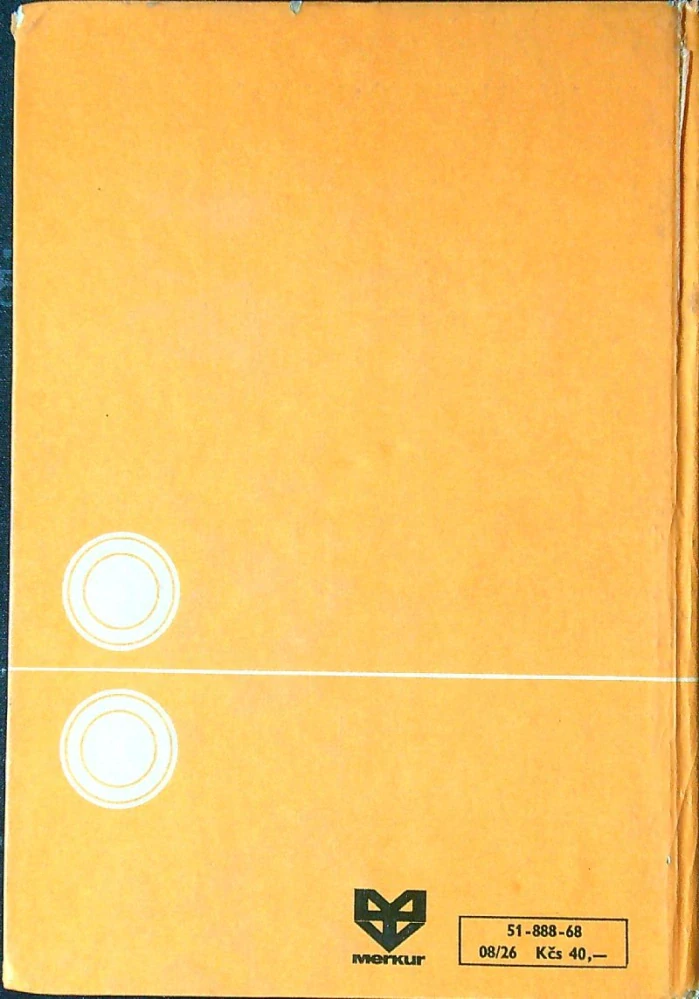 Receptury jídel pro závodní stravování