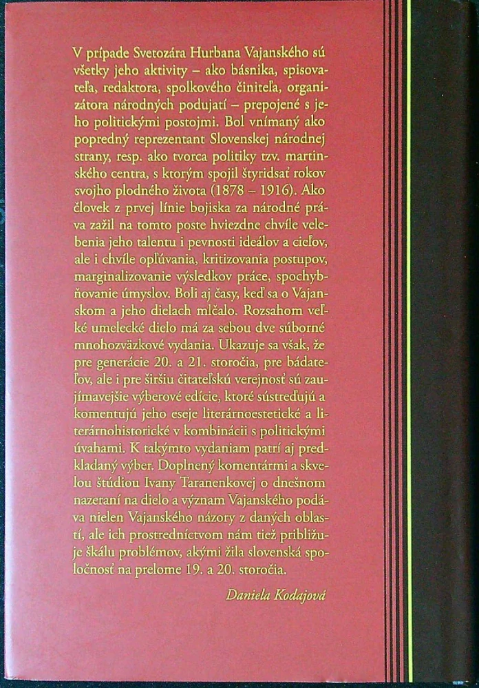 Koreň a výhonky. Články