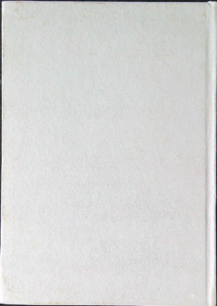 Kvalifikační příručka obráběče kovů