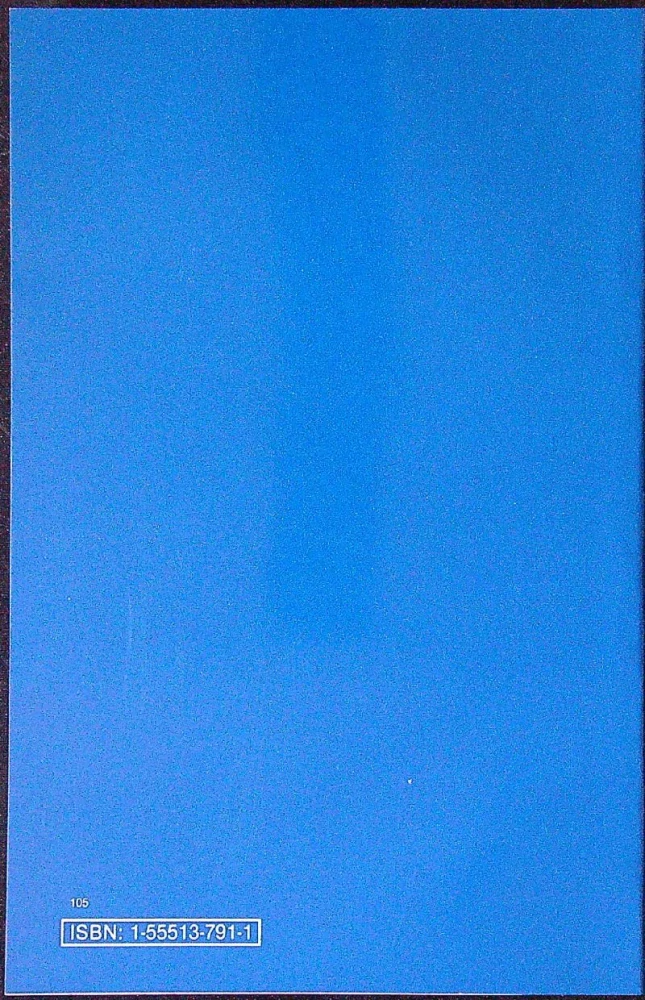 Nová Zmluva - Obrázková Biblia