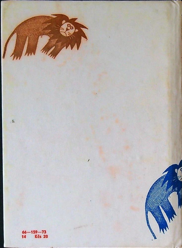 Abraka dabra
