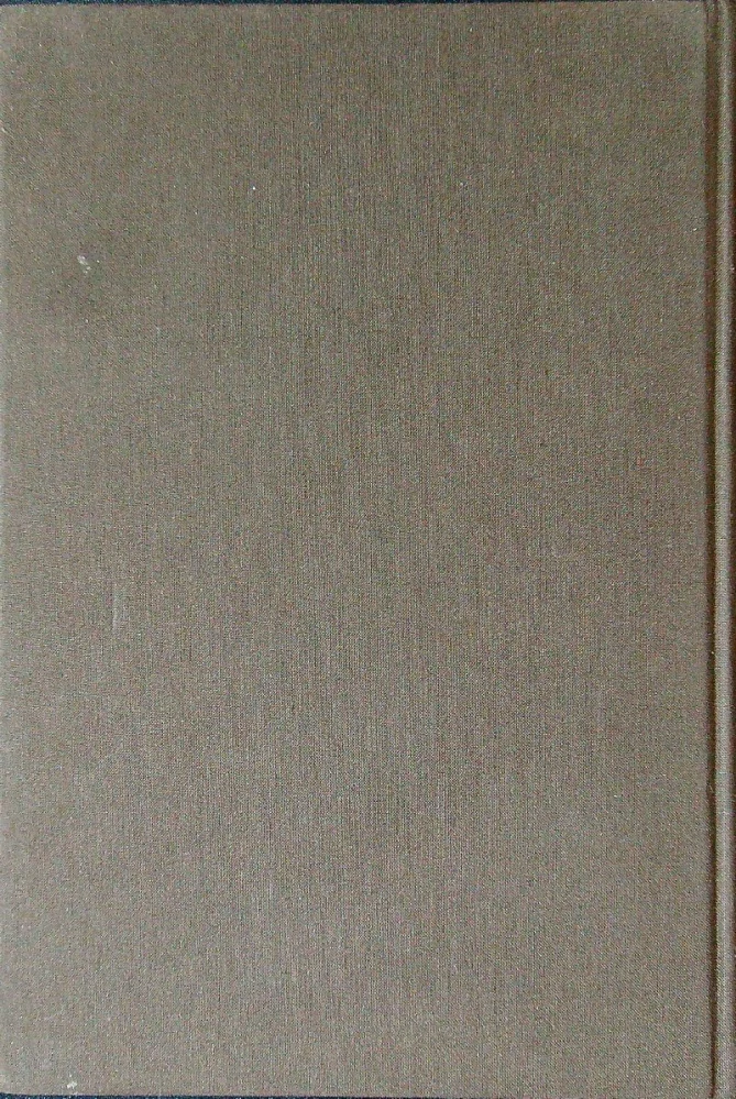 Lekcionár II