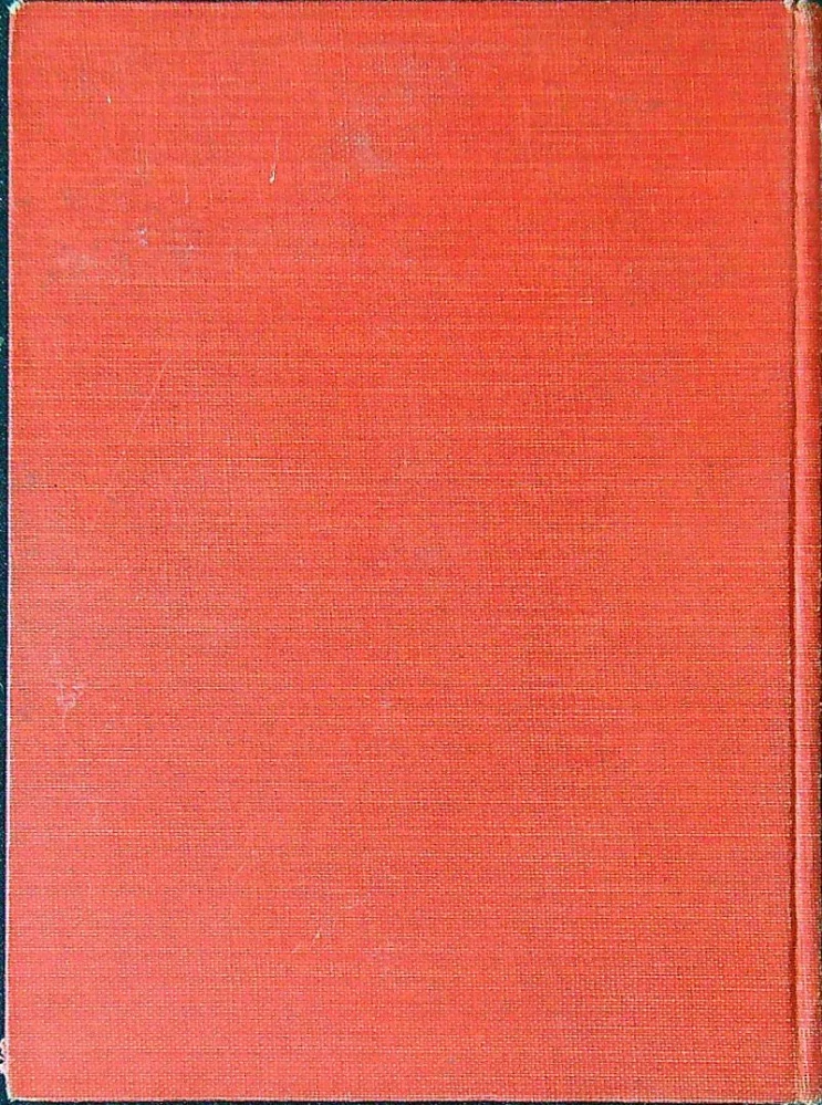 Osloboditeľ