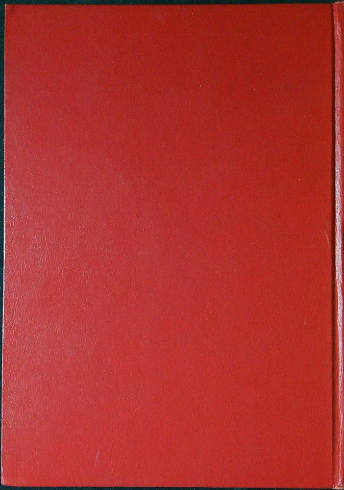 Ilustrovaná Biblia 1977
