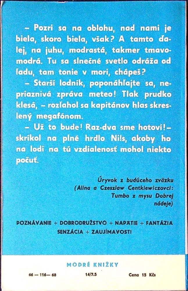 Buriči a piráti