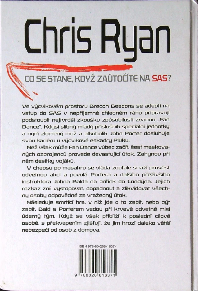 Seznam smrti