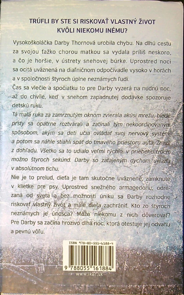 Niet úniku