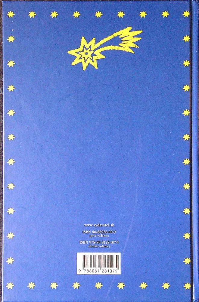 Vianočné ľudové koledy, vinše a hry