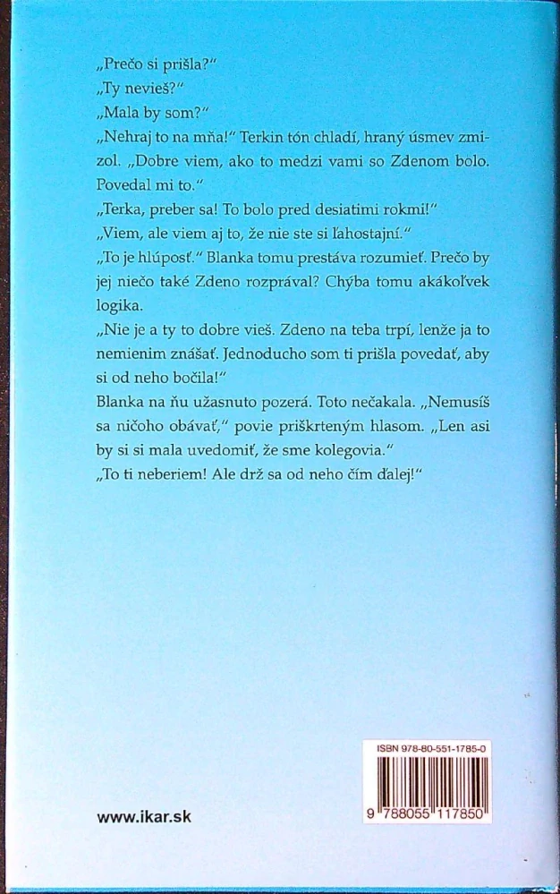 Siete z pavučín