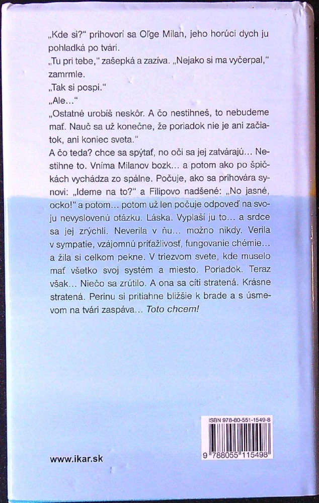 Dúhový most