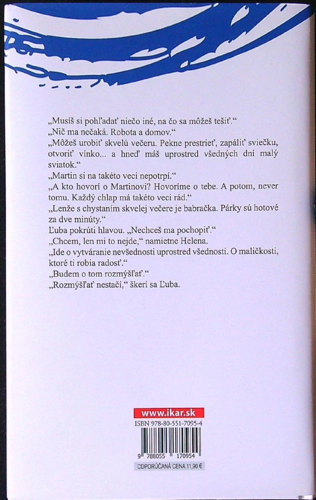 Zrkadlo