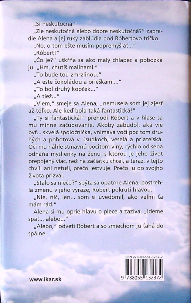 Tá druhá
