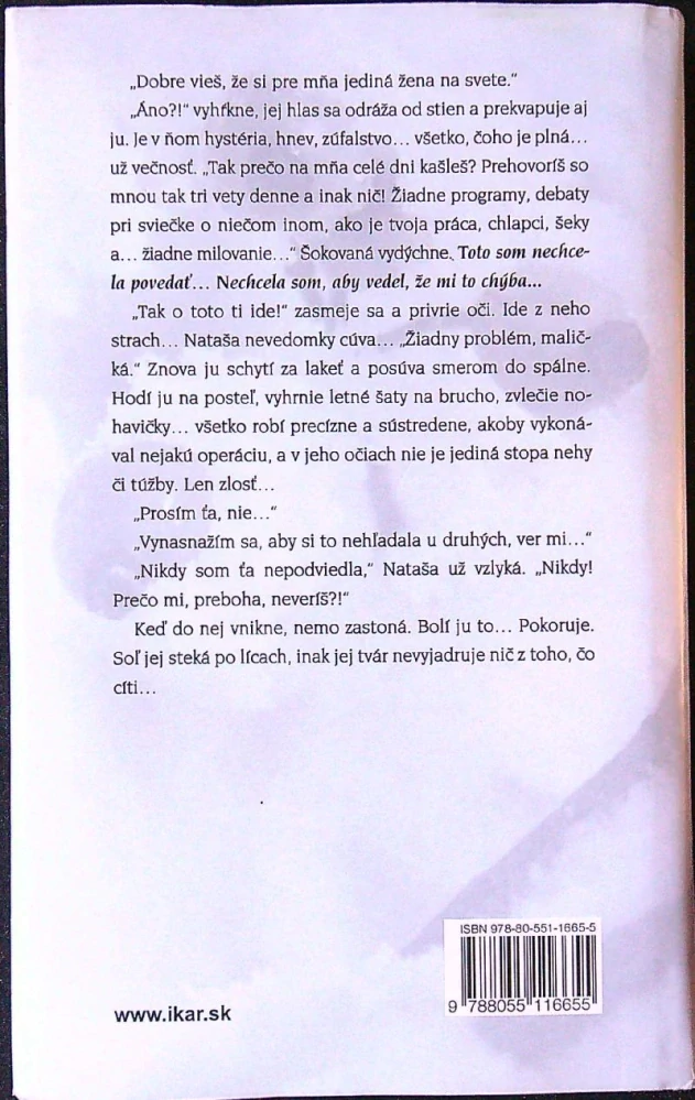 Nataša