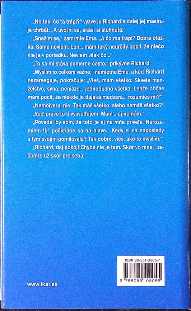 Pozlátka