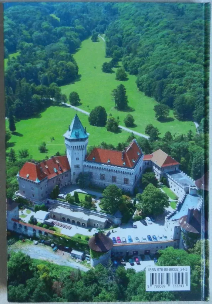 Trnavsko z vtáčej perspektívy