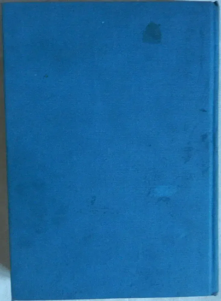 Pedagogika predškolského veku učebnica