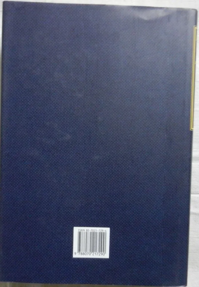 Svět stredověkých gest