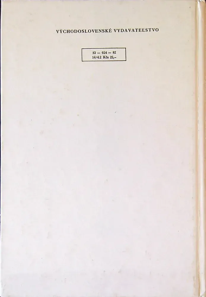 Utečenec na vtáčom strome