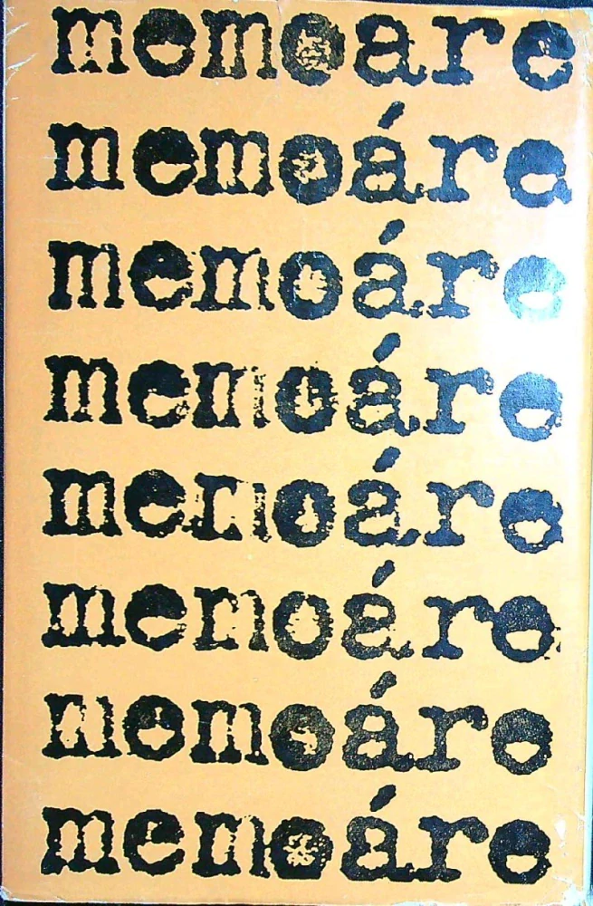 bol som paulusovým pobočníkom