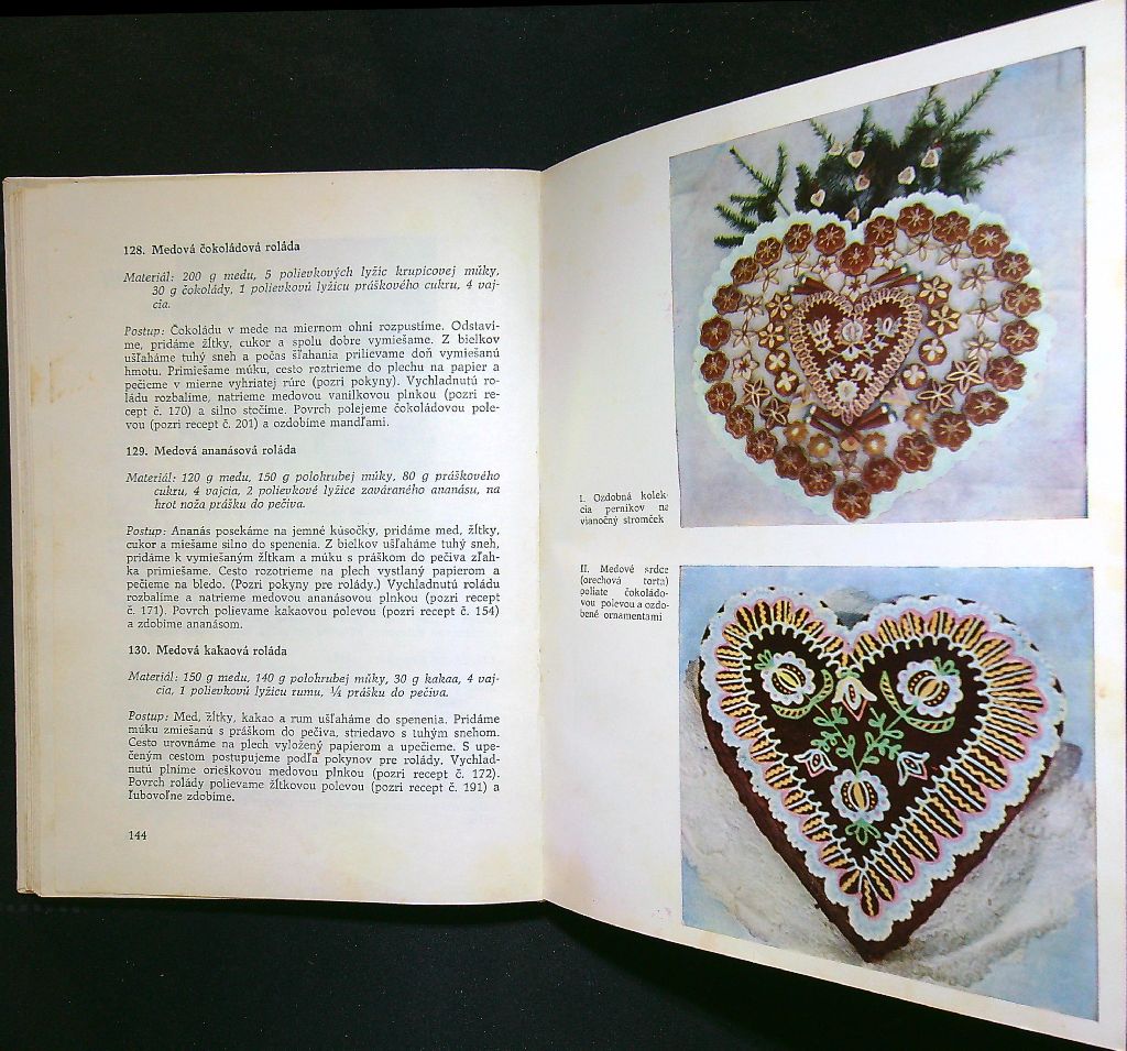 Med a jeho využitie v domácnosti