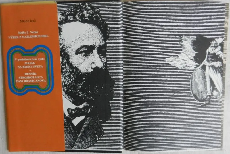 Cézar Cascabel