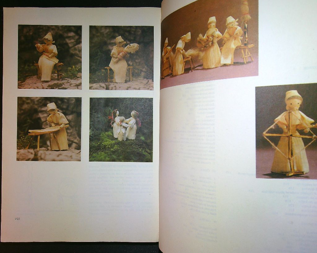 Techniky ručných prác