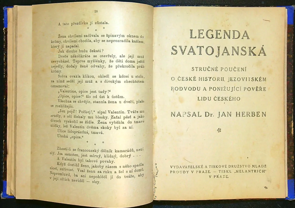 Rusko a československé legie 1919