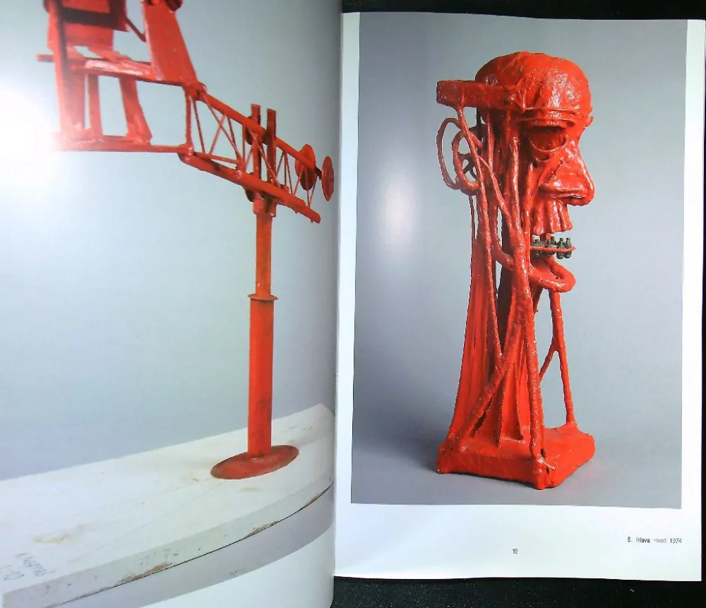 Karel Nepraš a přátelé