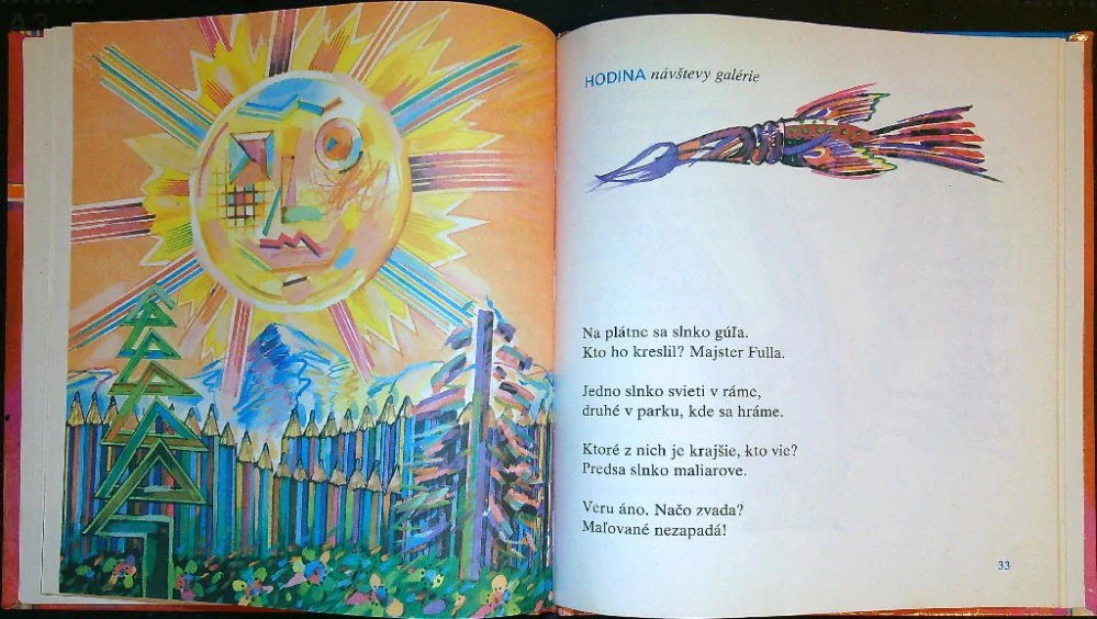 Kto sa nehrá, z kola von!