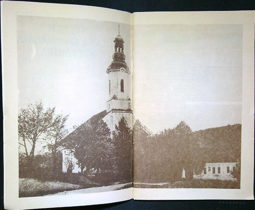 Múzeum Milana Rastislava Štefánika