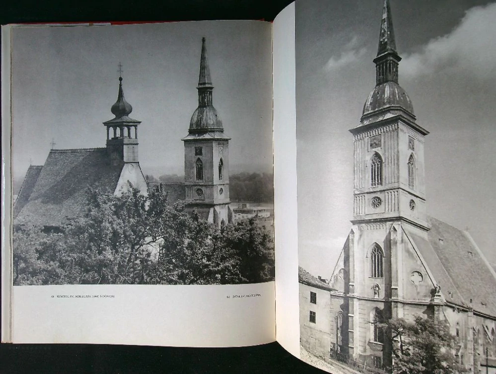 Bratislava