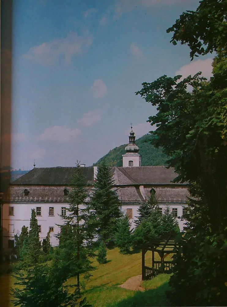 Slovenské hrady, zámky a kaštiele