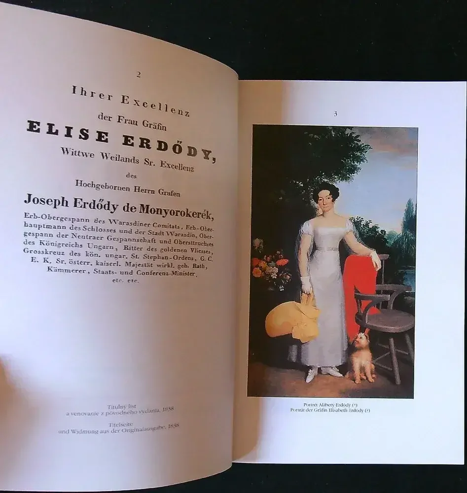 Liečivé pramene Piešťan