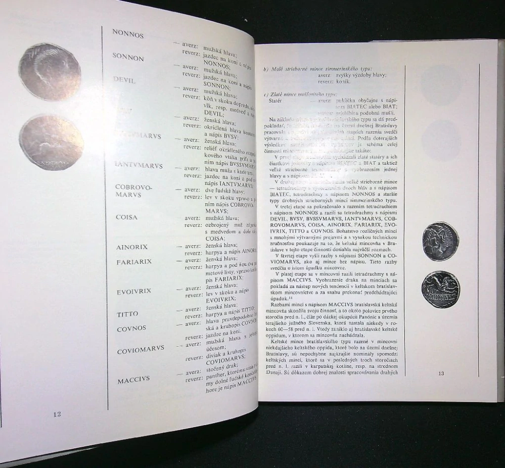 Bratislavská mincovňa