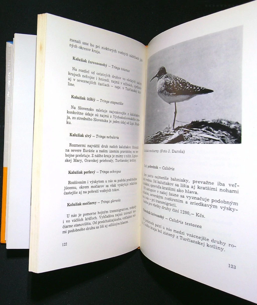 Ochrana živočíchov v Stredoslovenskom kraji