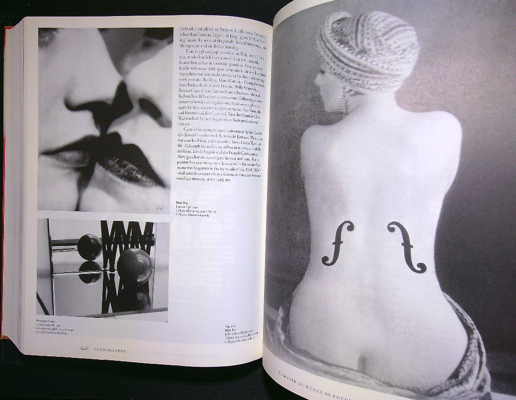 ART of the 20th Century
