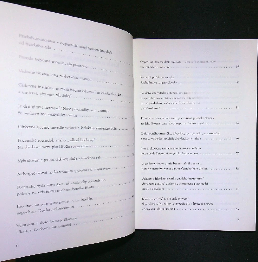 Spoločníčka smrť