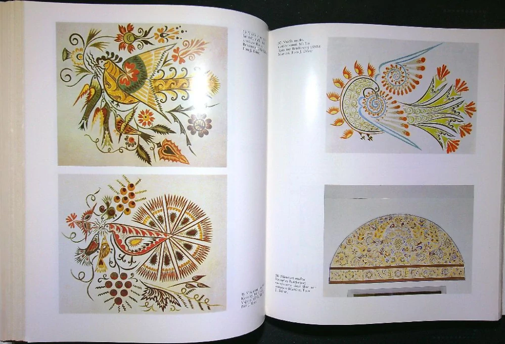 Vajnory - Vlastivedná monografia 