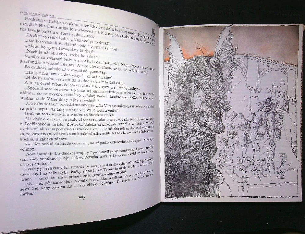 Panenská veža na Devíne